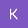 kkatewarren
